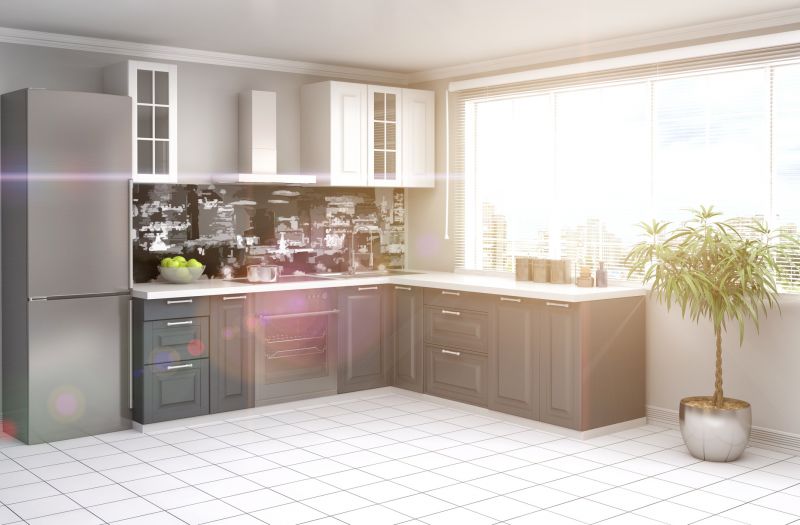 Kitchen Remodeling in Bowling Green, KY