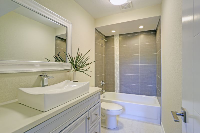 Bathroom Conversion Service in Bradenton, FL