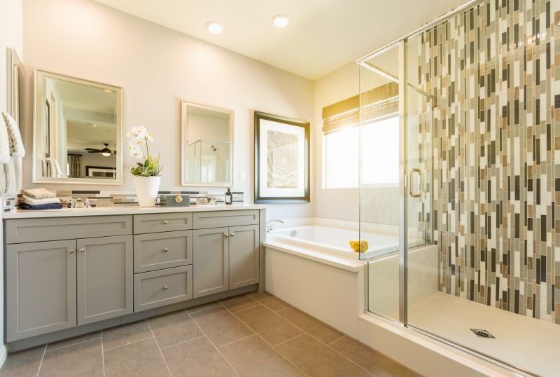 Bathroom Conversion Service in Sarasota, FL