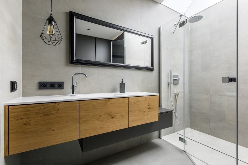 Bathroom Makeover Service in Portland, ME