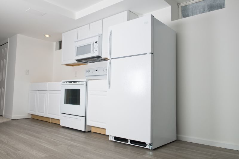 Kitchen Cupboards Remodeling in Muncie, IN