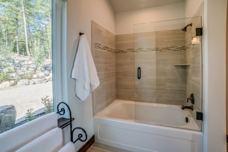 Tub Conversion Service in Palm Coast, FL